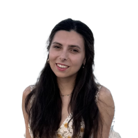 Image for Ana Avramovic