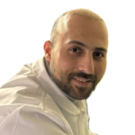 Amirsoheil Honarbari