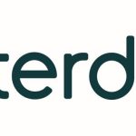 Amsterdam University Medical Center