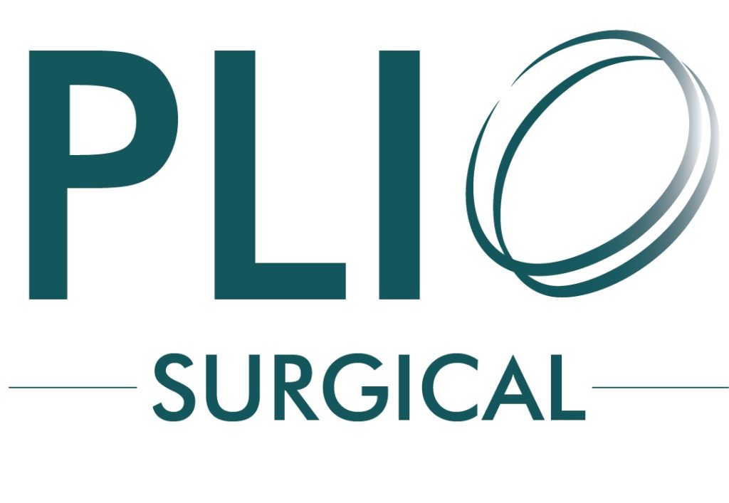 Plio Surgical