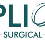Plio Surgical