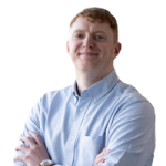 Stephen Johnson Barker