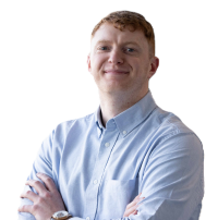 Stephen Johnson Barker