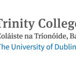 Trinity College Dublin